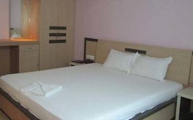 M S Hotel Pvt Ltd